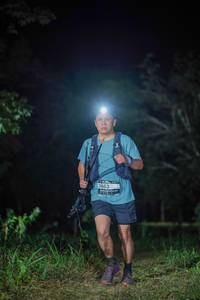 BIB: 
                            <button type="button" onclick="openModal(19418776)" class="btn btn-primary btn-sm float-right btn-popup" data-toggle="modal" data-target=".modal-high-quality">
                        <i class="fas fa-shopping-cart"></i> Add to Cart
                    </button>
                                            <button type="button" onclick="isThisMe(19418776, true)" class="btn btn-success btn-sm float-right btn-popup btn-isme hidden" data-toggle="tooltip" data-placement="bottom" title="นี่คือรูปของคุณใช่ไหม คลิกที่นี่เพื่อเอาเข้าอัลบั้ม">
                        <i class="fas fa-plus"></i> Add to album
                    </button>
                    <button type="button" onclick="isThisMe(19418776, false)" class="btn btn-warning btn-sm float-right btn-popup btn-isnotme hidden">
                        <i class="fas fa-ban"></i> Remove from album
                    </button>